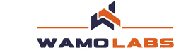 WAMO Labs Logo